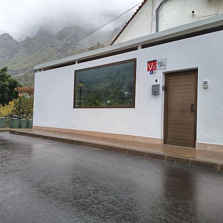 Villa Dasil San Pedro  외부 사진