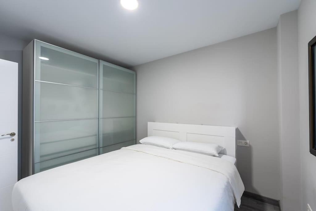 Villa Dasil San Pedro  외부 사진