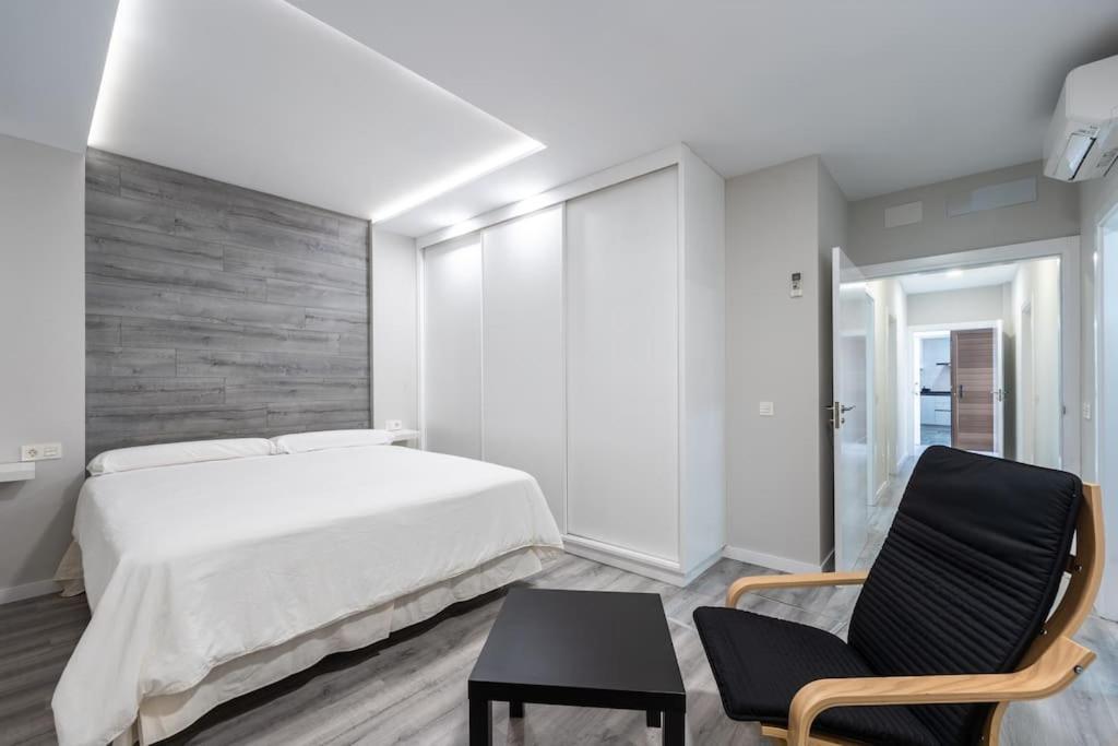 Villa Dasil San Pedro  외부 사진