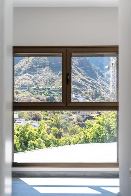Villa Dasil San Pedro  외부 사진