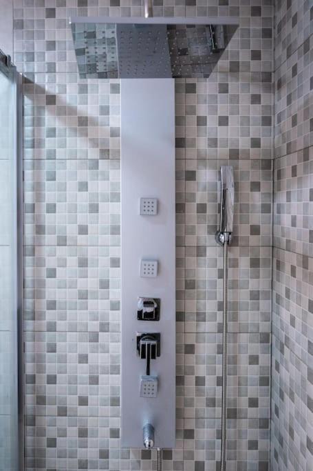 Villa Dasil San Pedro  외부 사진