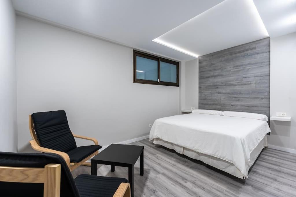 Villa Dasil San Pedro  외부 사진
