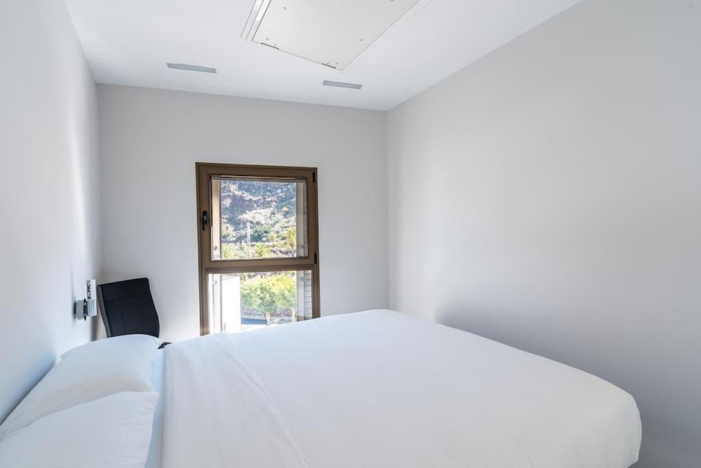 Villa Dasil San Pedro  외부 사진