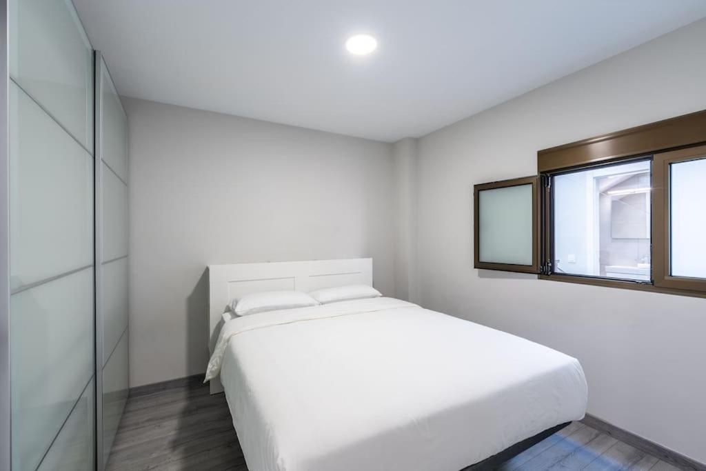 Villa Dasil San Pedro  외부 사진