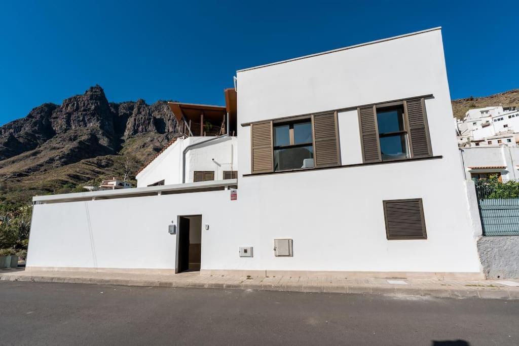 Villa Dasil San Pedro  외부 사진