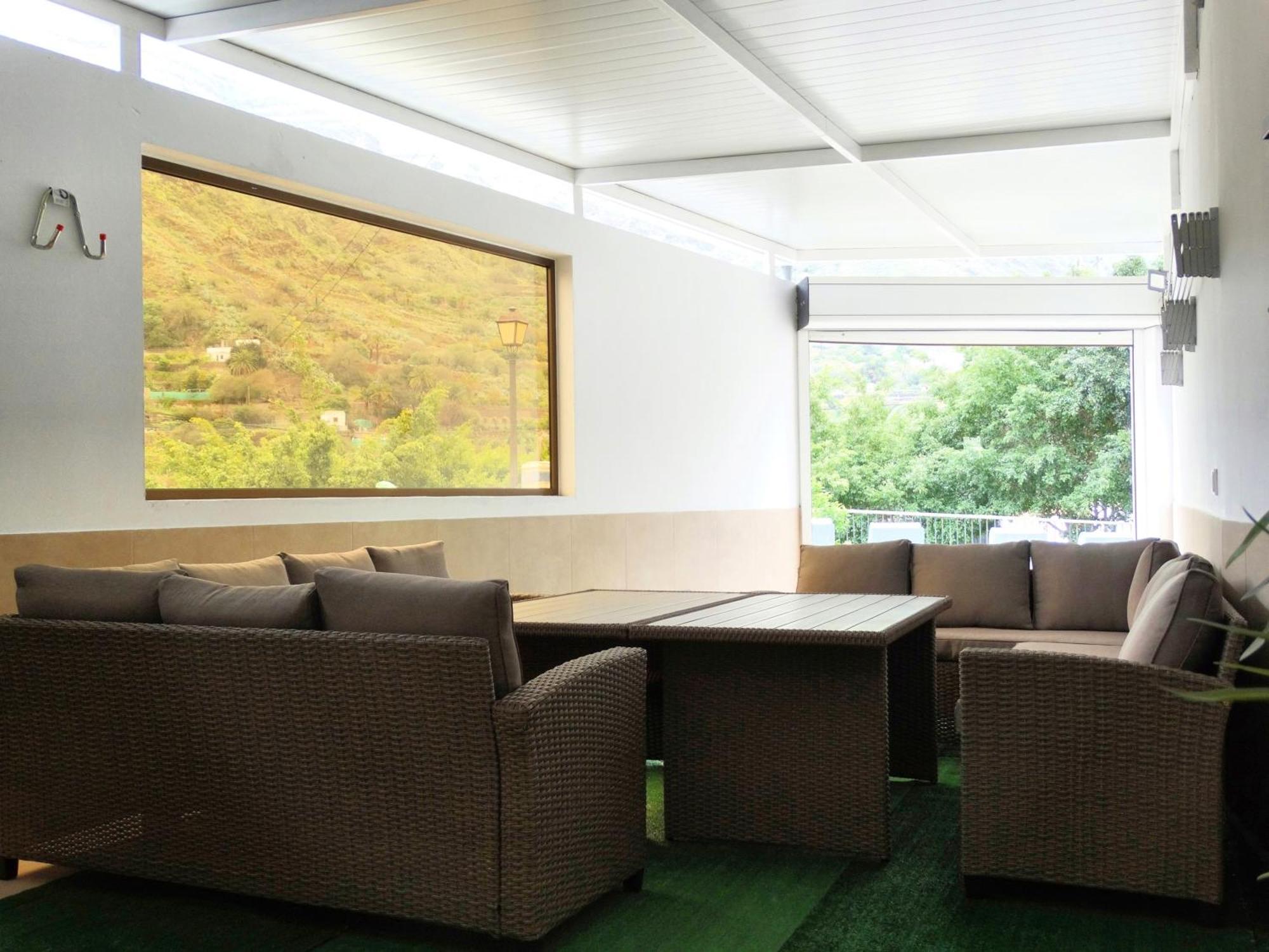 Villa Dasil San Pedro  외부 사진